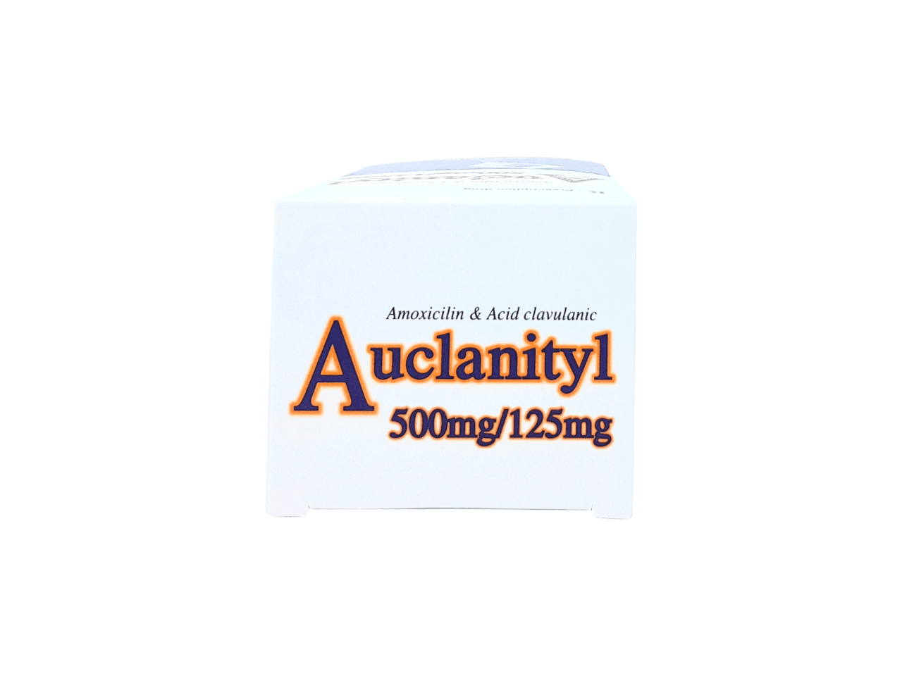 Auclanityl