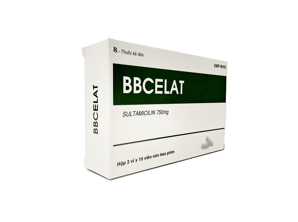 Bbcelat