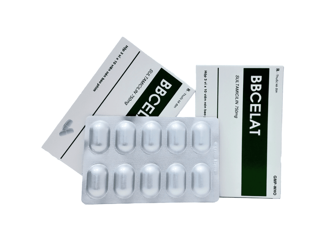 Bbcelat