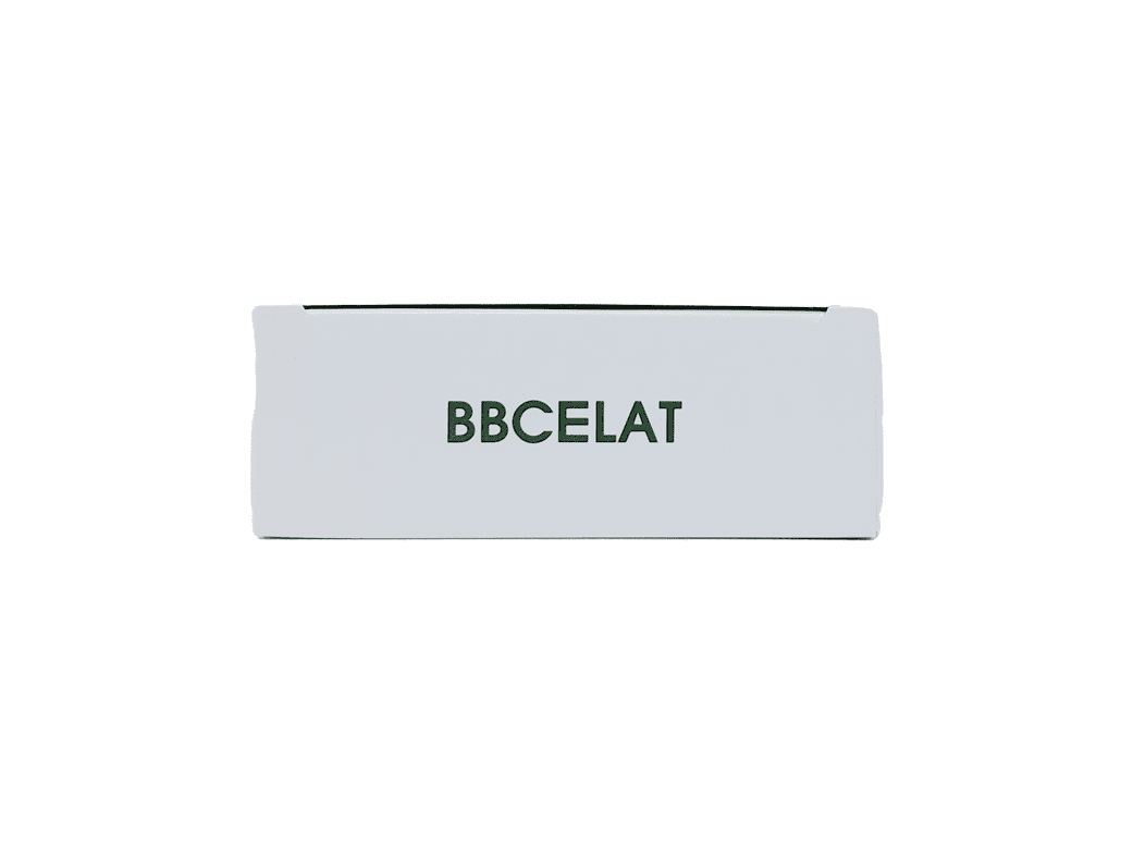 Bbcelat