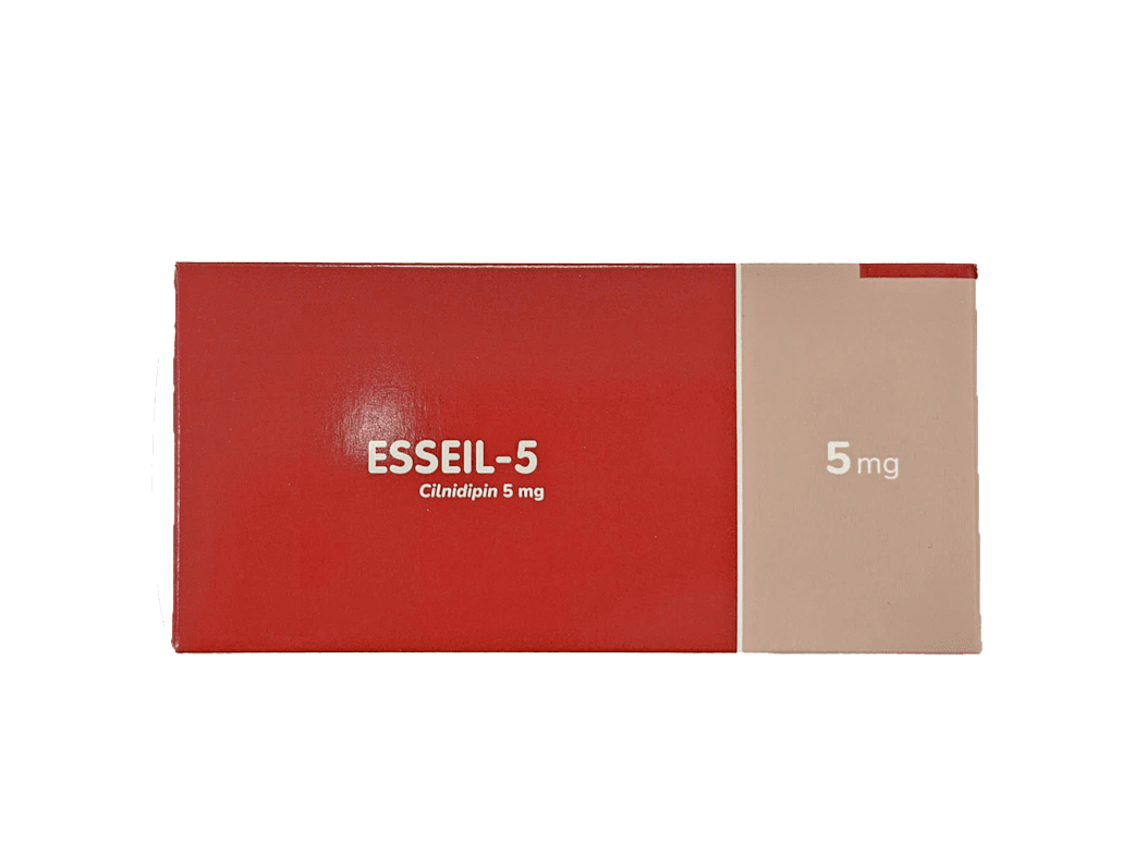 Esseil 5