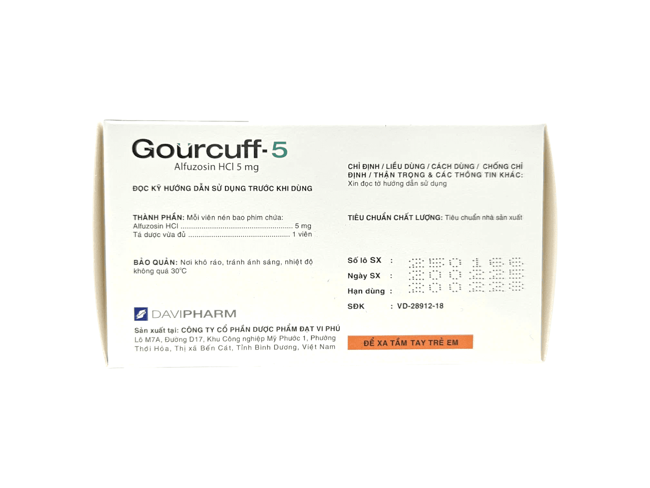 Gourcuff-5