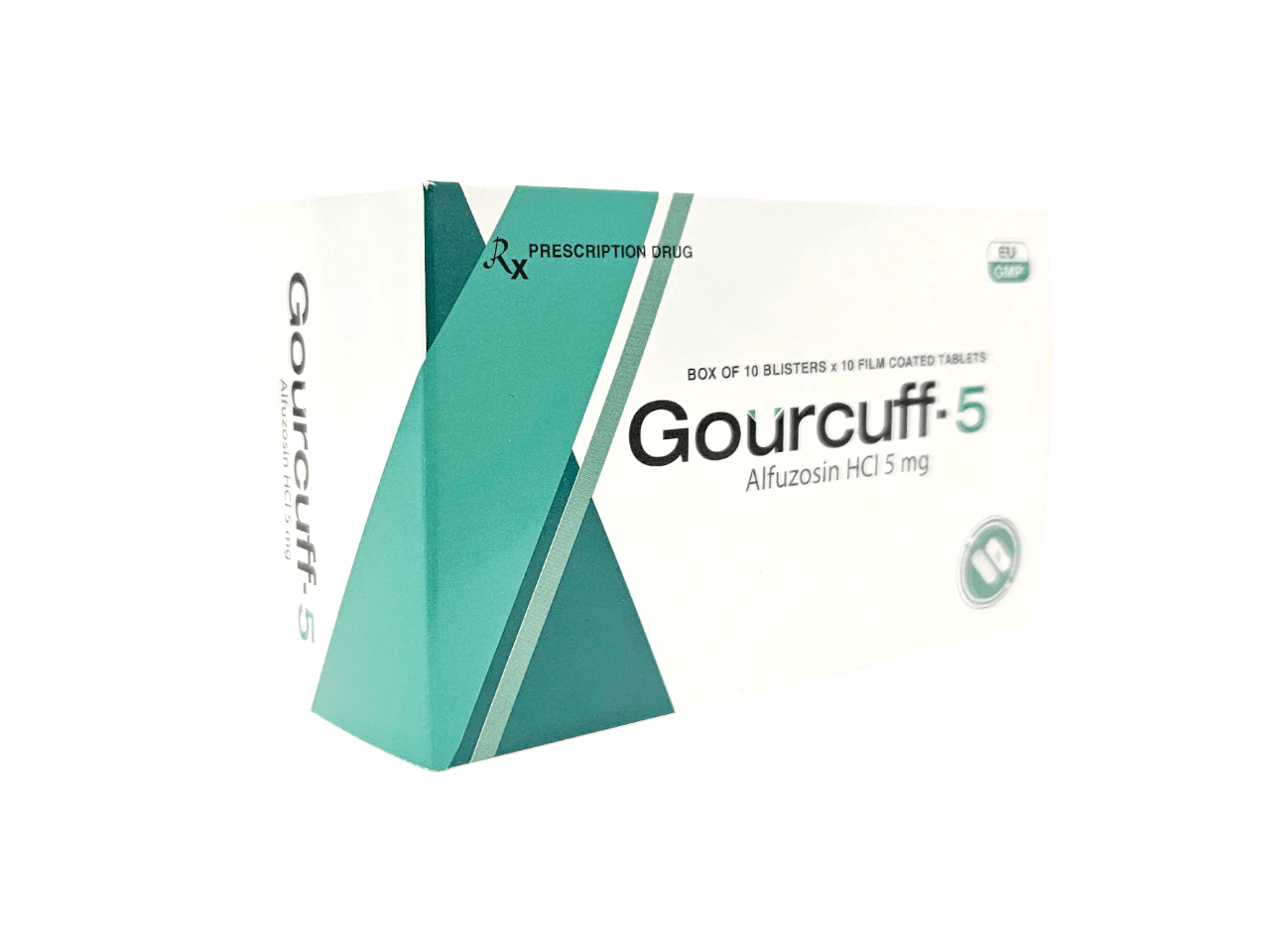 Gourcuff-5