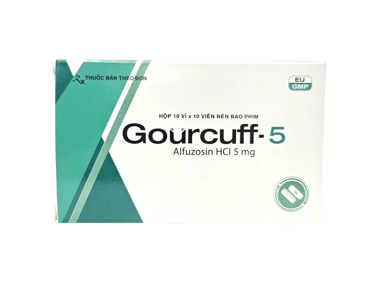 Gourcuff-5