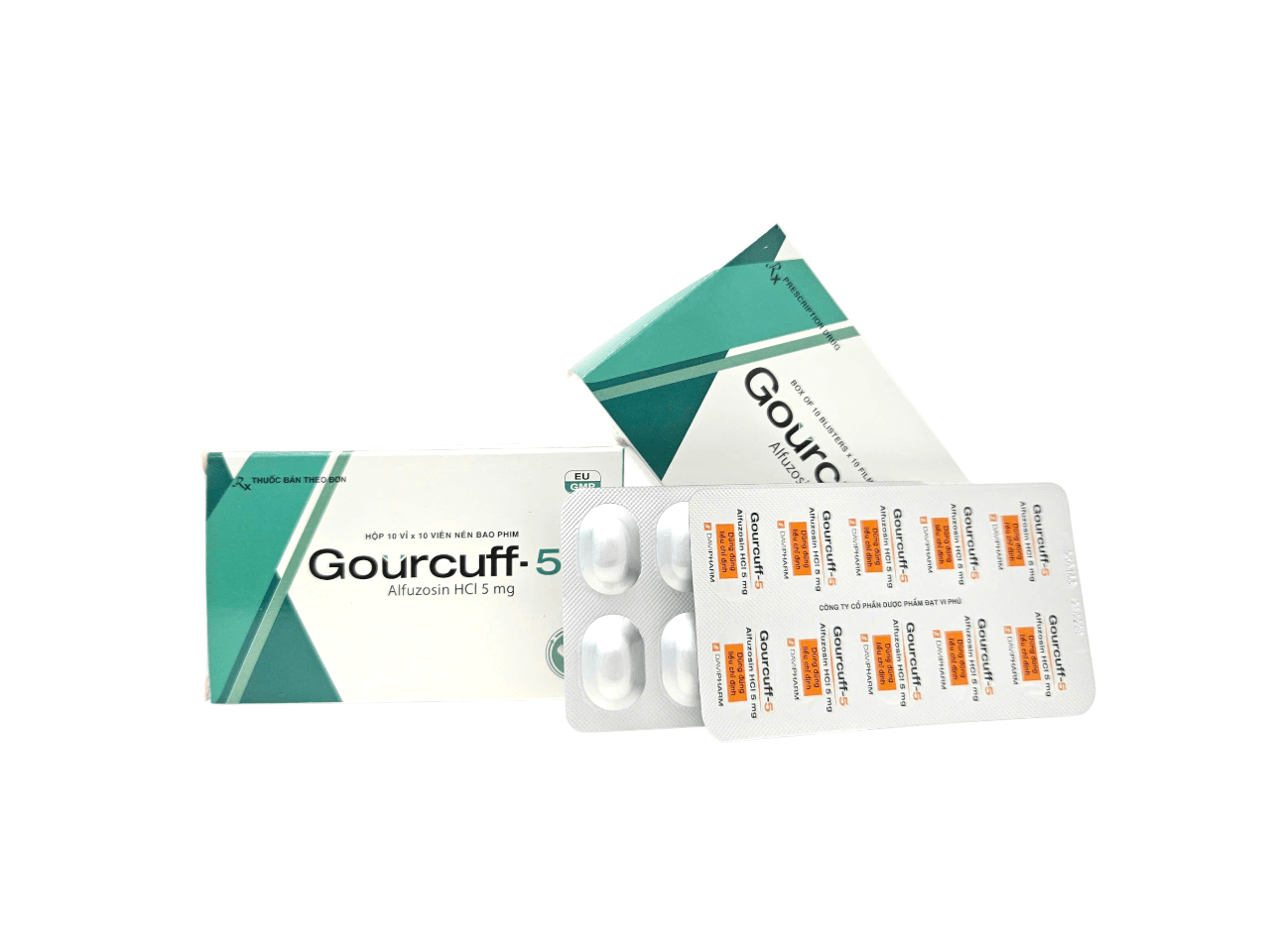 Gourcuff-5
