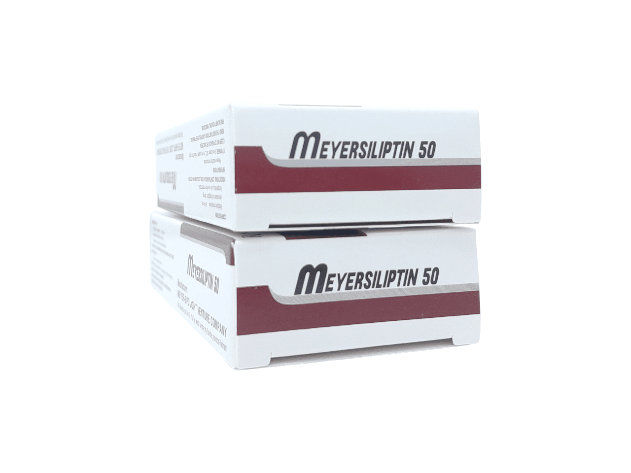 Meyersiliptin 50
