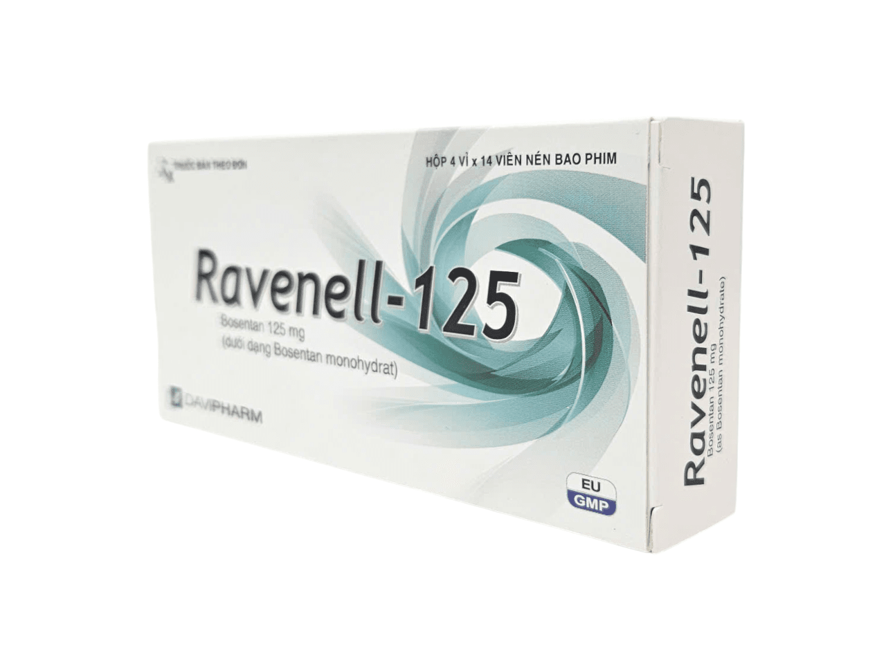 Ravenell-125