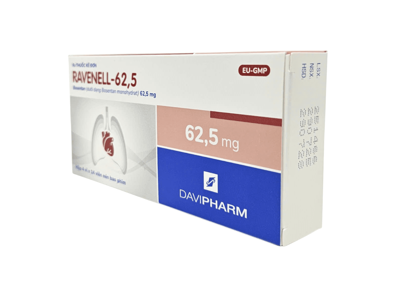 Ravenell-62.5