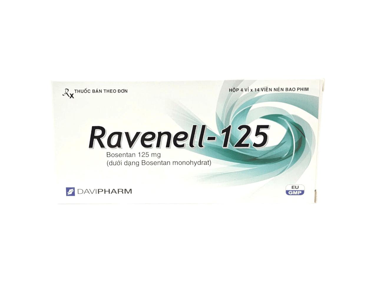 Ravenell-125