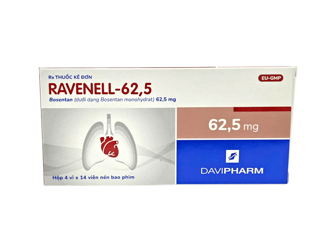 Ravenell-62.5