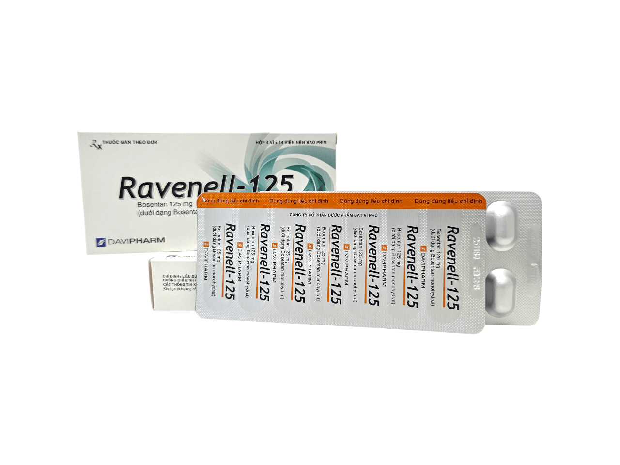 Ravenell-125