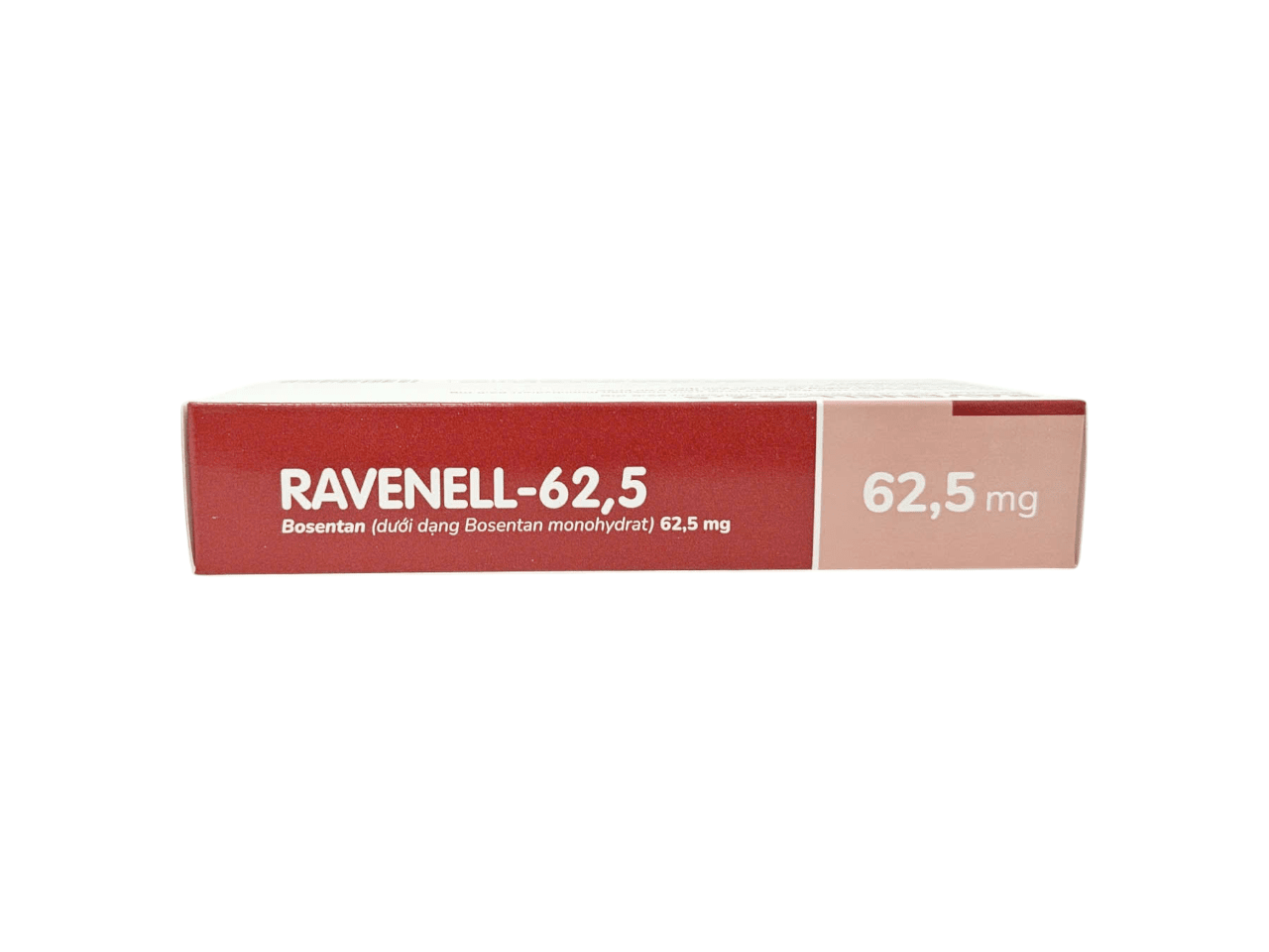 Ravenell-62.5