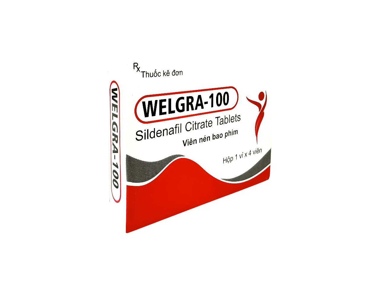 Welgra-100