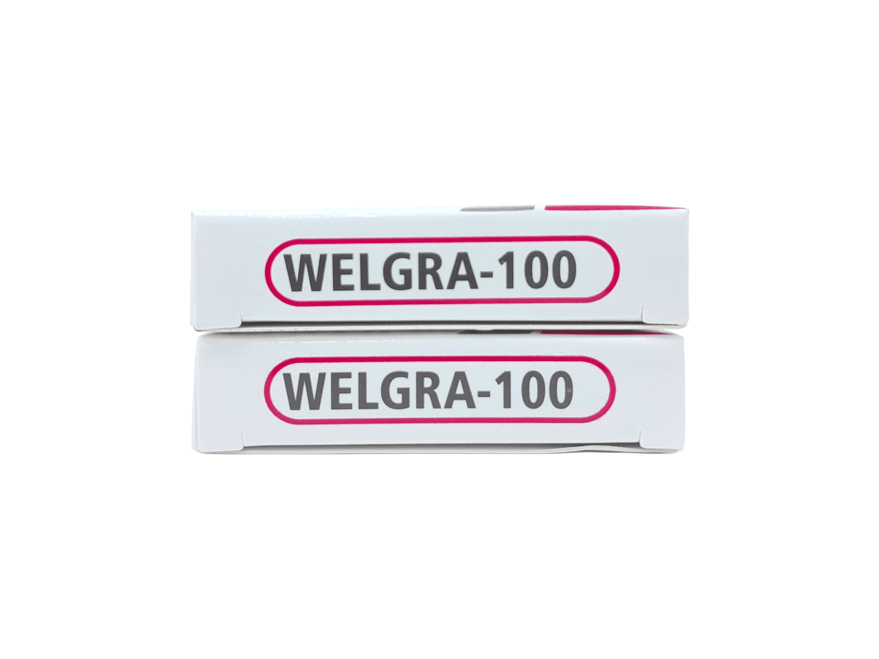 Welgra-100