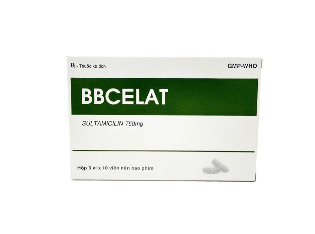 Bbcelat