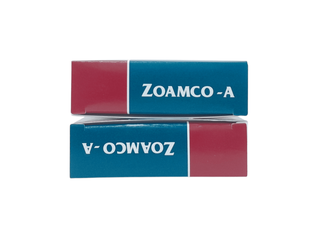 Zoamco - A