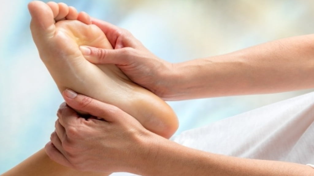 Bệnh đái tháo đường có gây tổn thương thần kinh không?