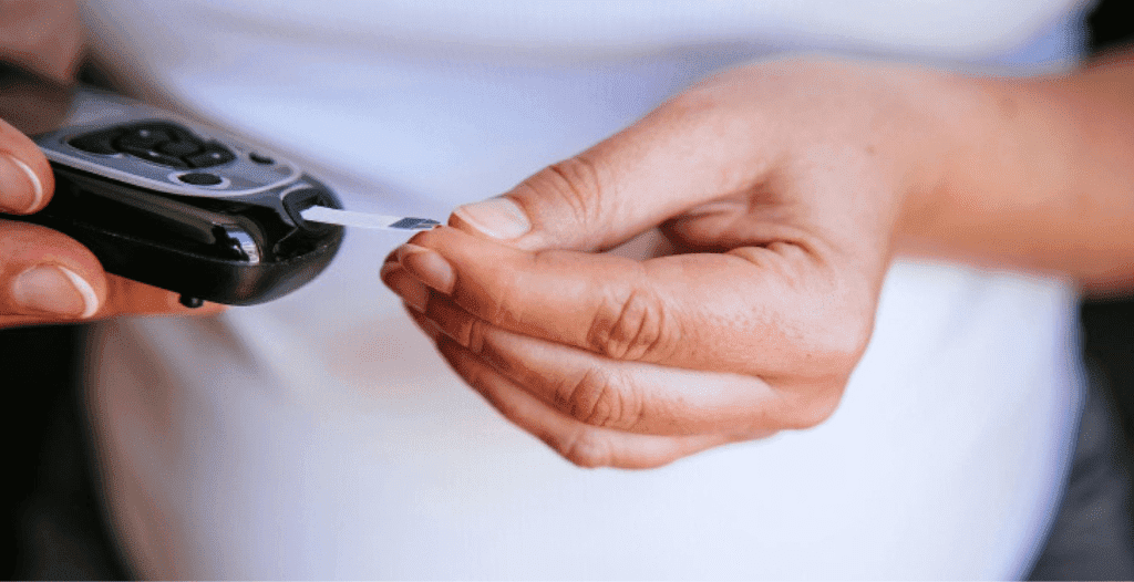 Kiểm soát đái tháo đường trong và sau thai kỳ như thế nào?