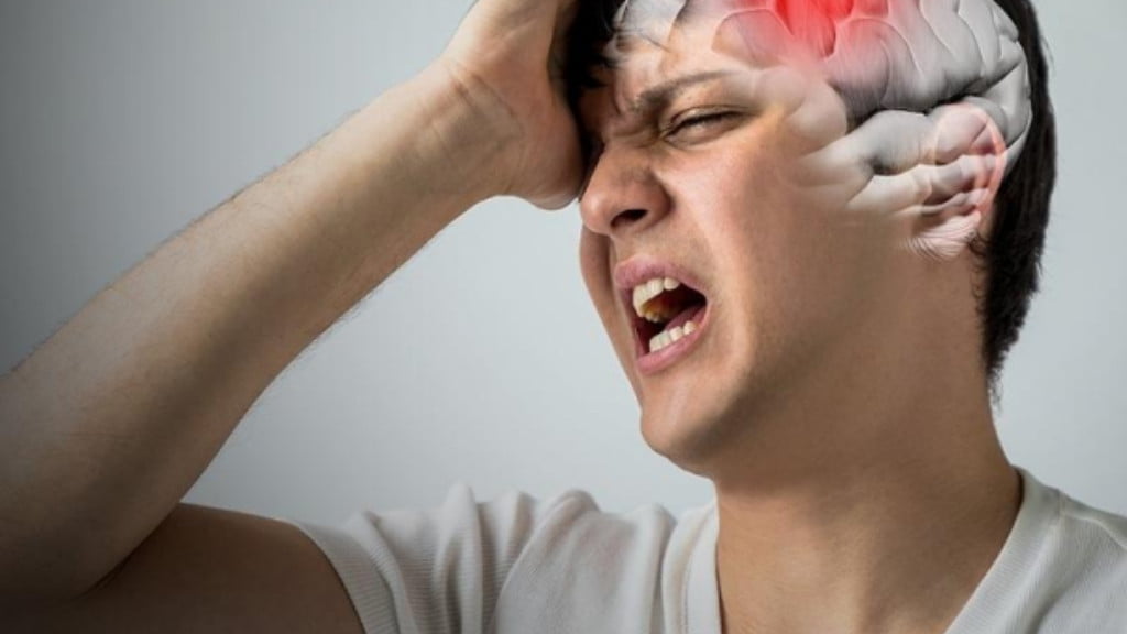 Làm thế nào để giảm nguy cơ đột quỵ?