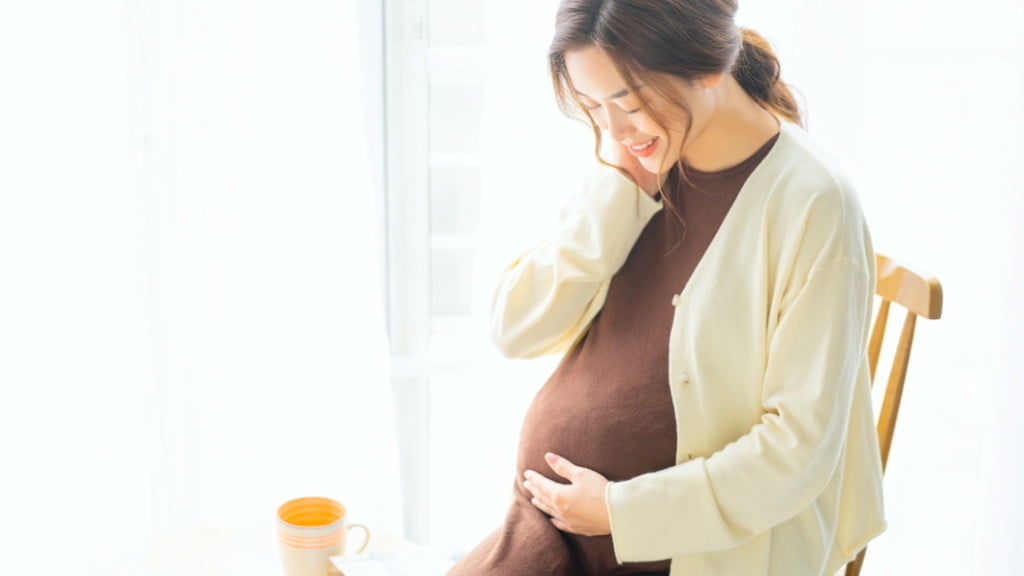 Đái tháo đường thai kỳ - Những điều mẹ bầu cần nên lưu ý