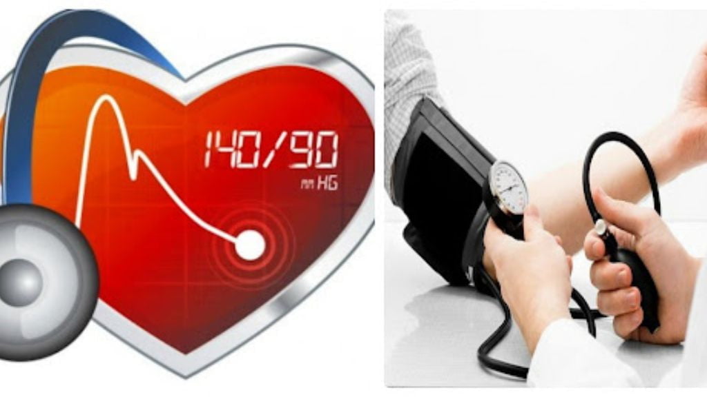 Tovecor 5 - Thuốc điều trị tăng huyết áp và những điều cần biết
