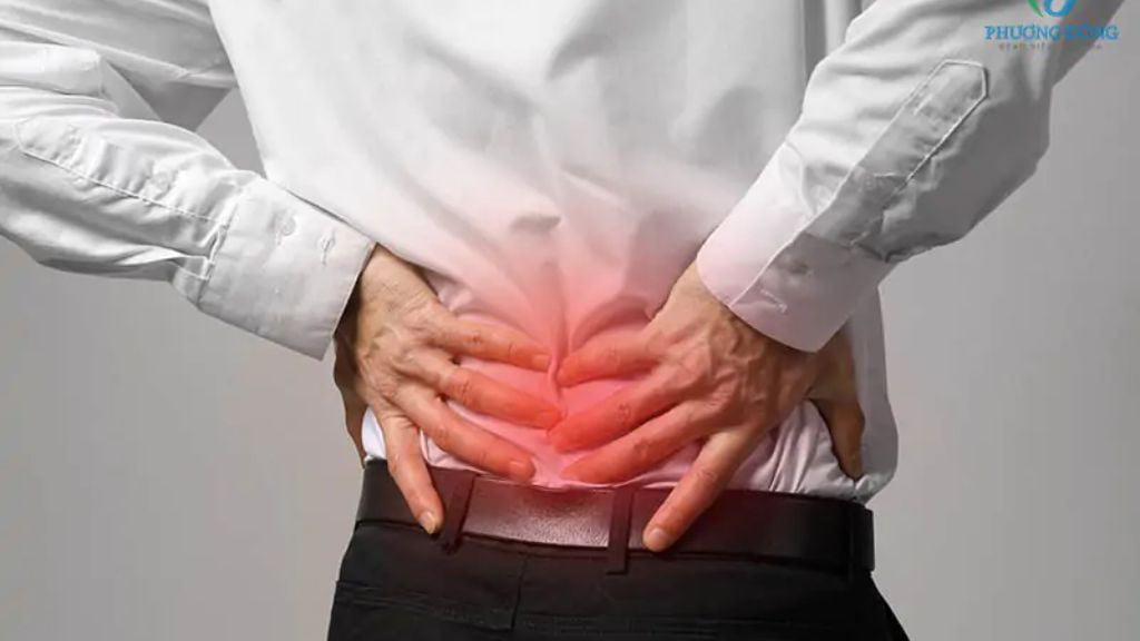 Dấu hiệu suy thận ở nam: Những điều cần biết và cách phòng ngừa hiệu quả