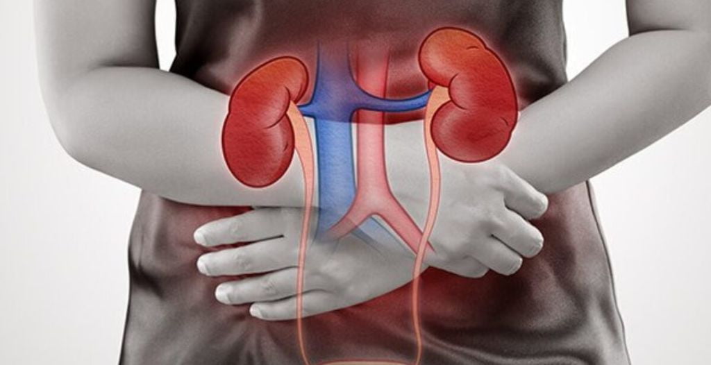 Người bị suy thận độ 3 có thể sống được bao lâu?