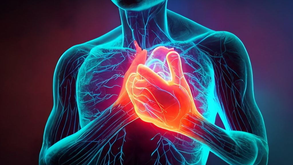 Tăng huyết áp và những điều cần biết