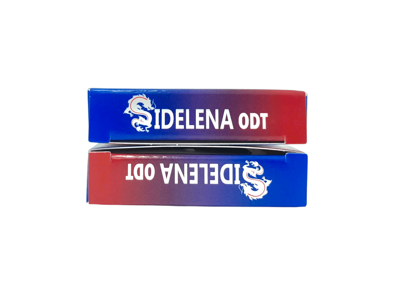Sidelena ODT