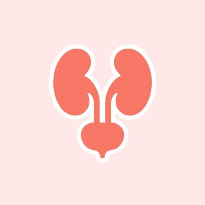 Sinh lý