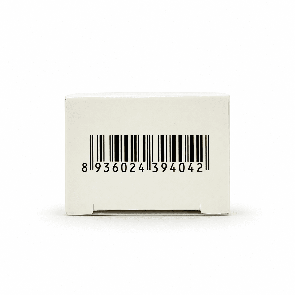 ALANBOSS XL 10