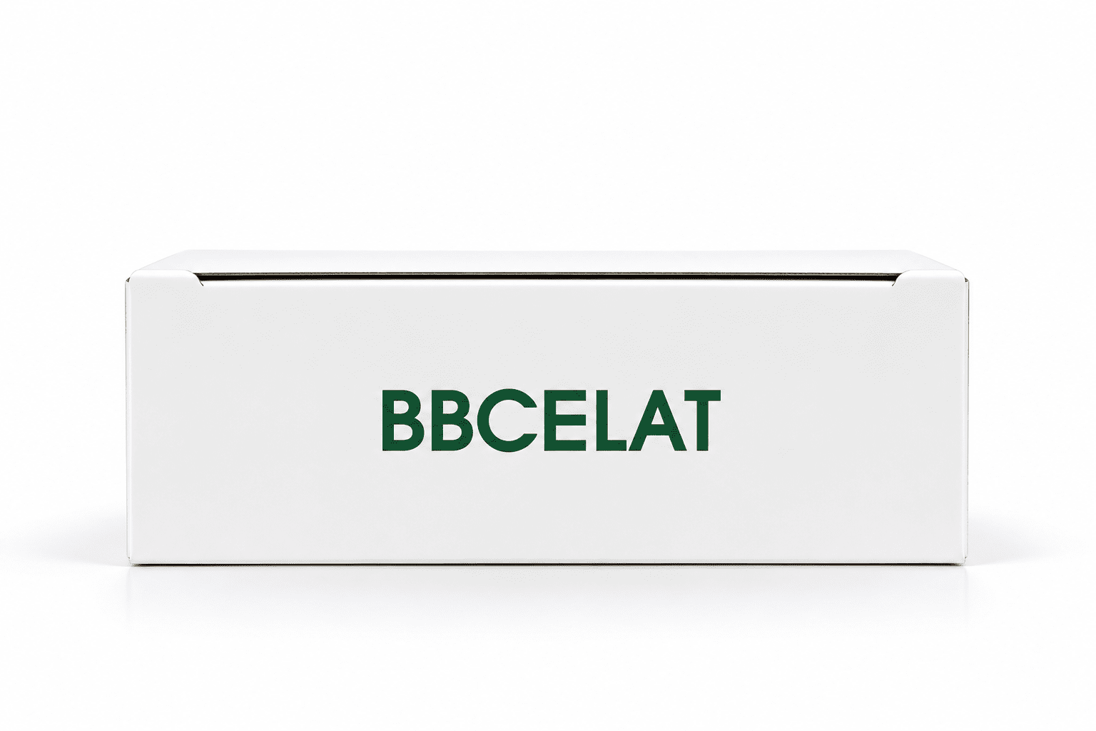 BBCELAT