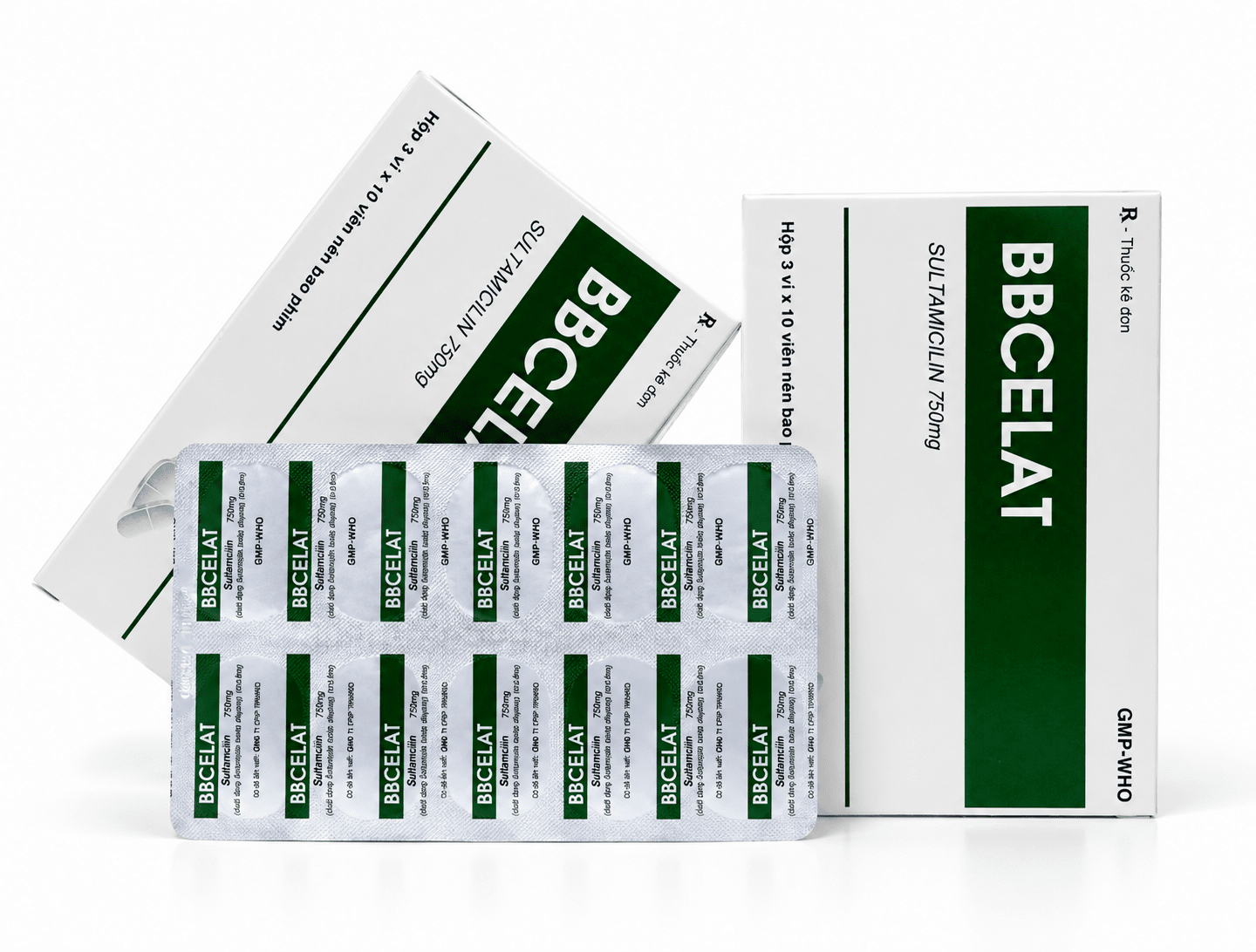 BBCELAT