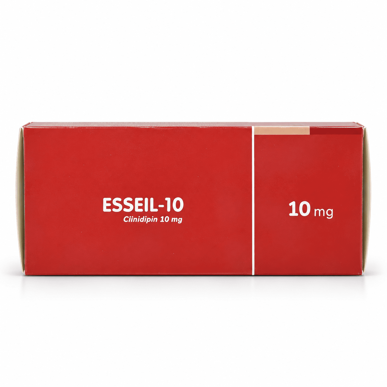 ESSEIL 10