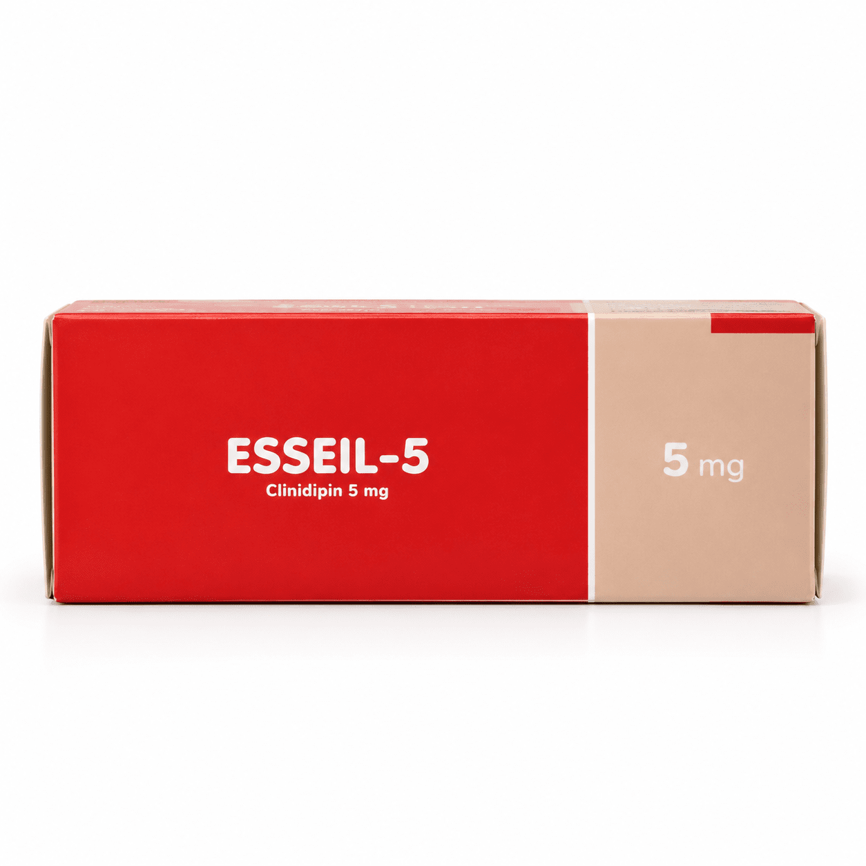 ESSEIL 5