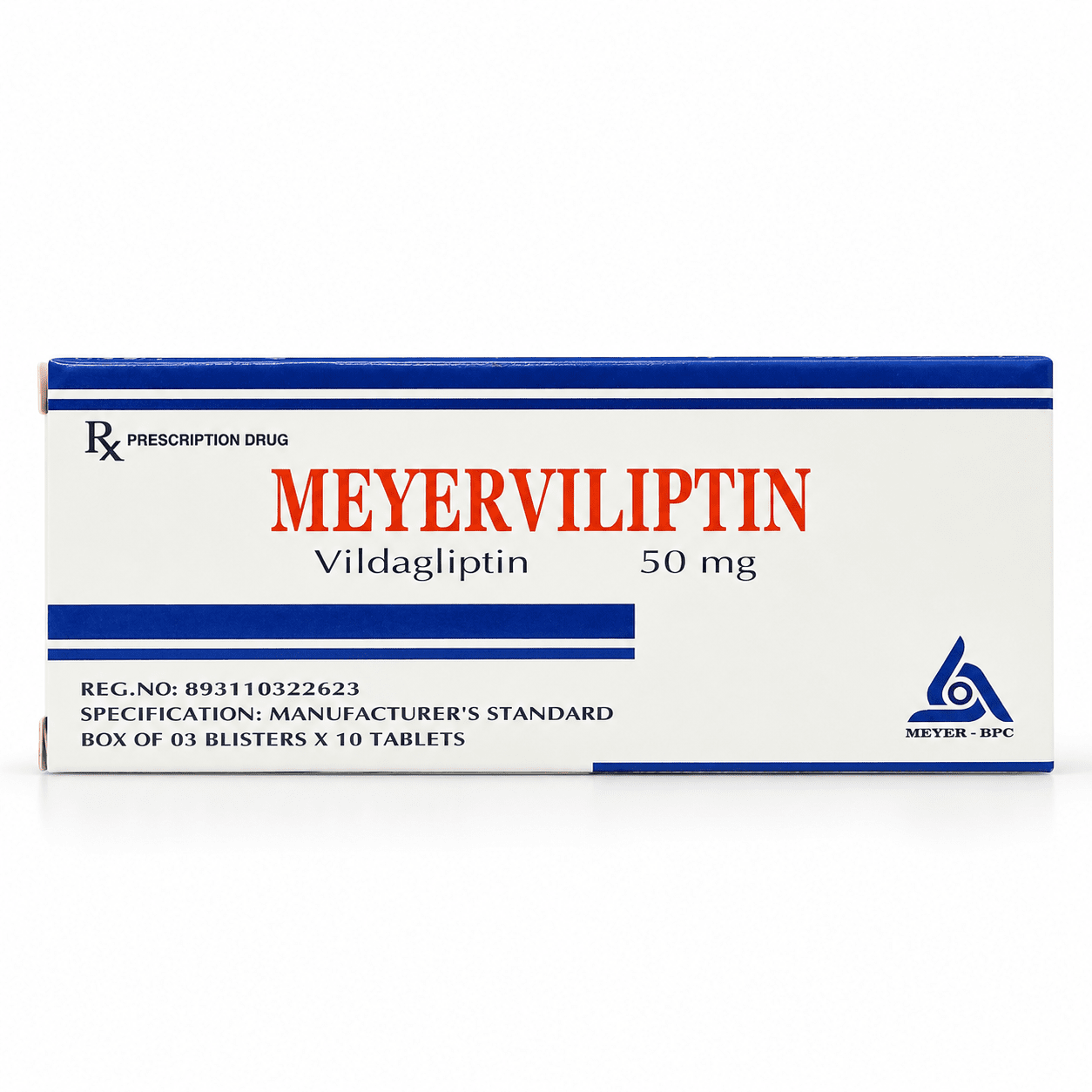 MEYERVILIPTIN