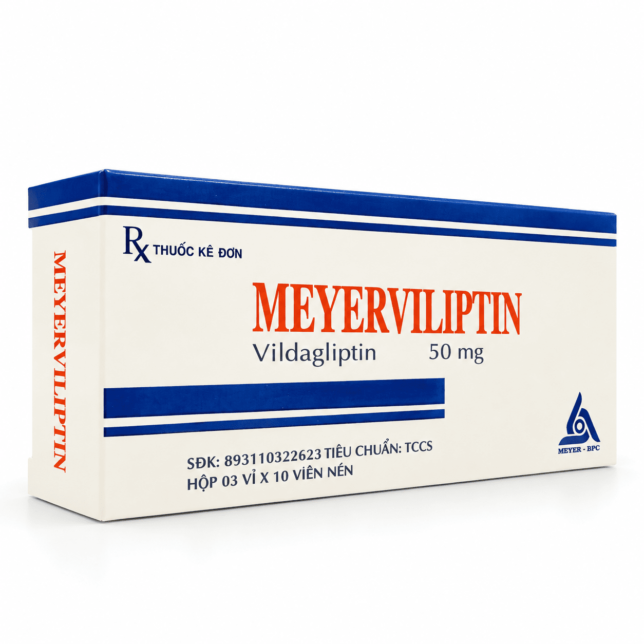 MEYERVILIPTIN