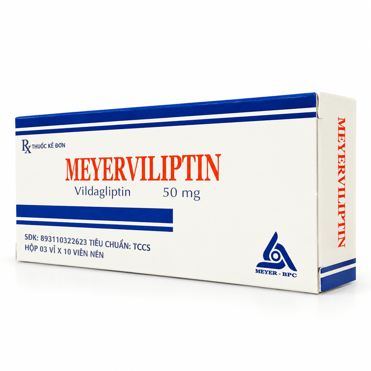 MEYERVILIPTIN