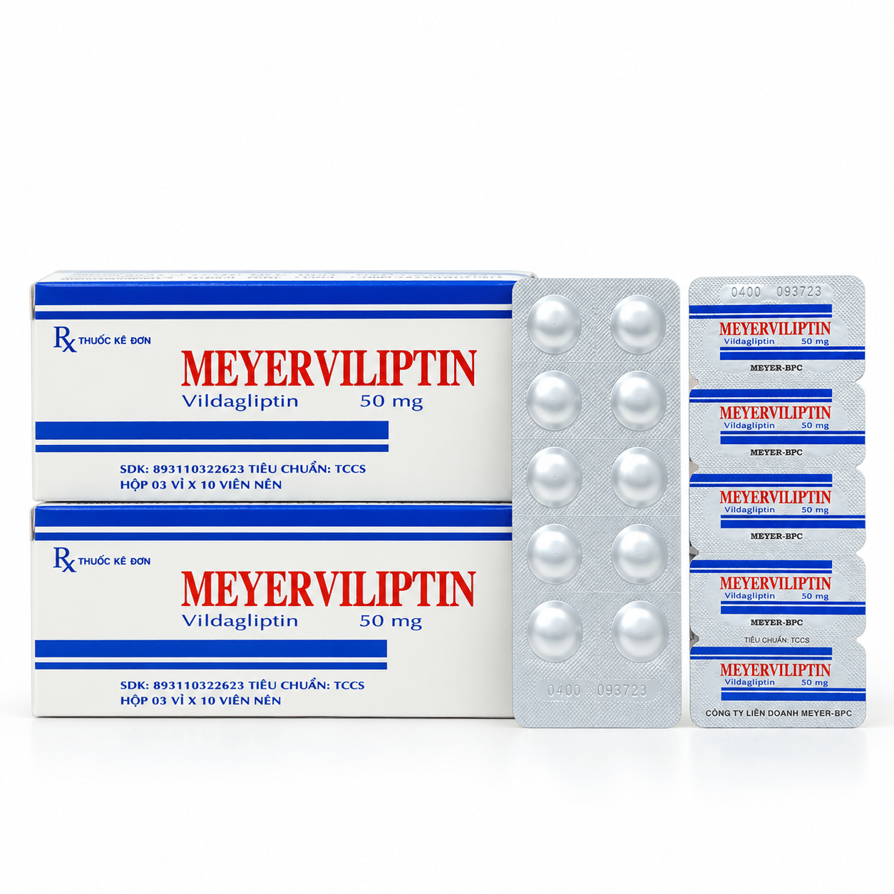MEYERVILIPTIN