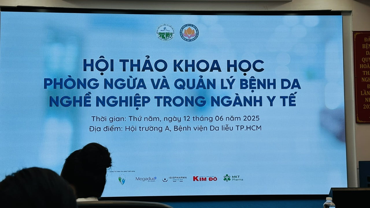 HÌNH ẢNH &amp; SỰ KIỆN