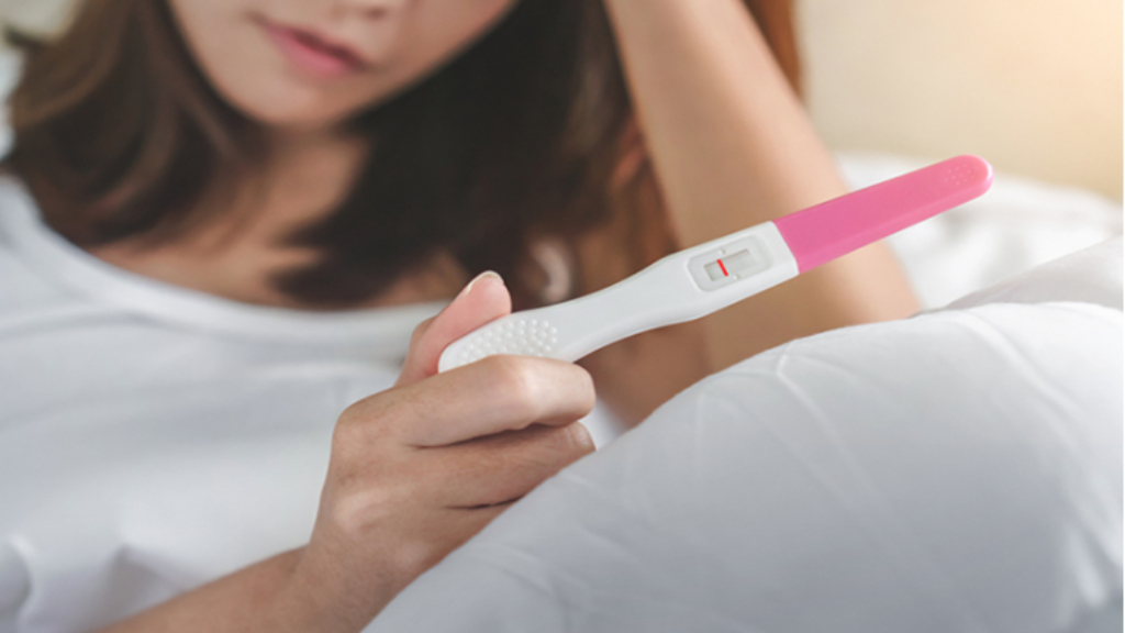 Các loại thuốc tránh thai khẩn cấp và những lưu ý khi sử dụng