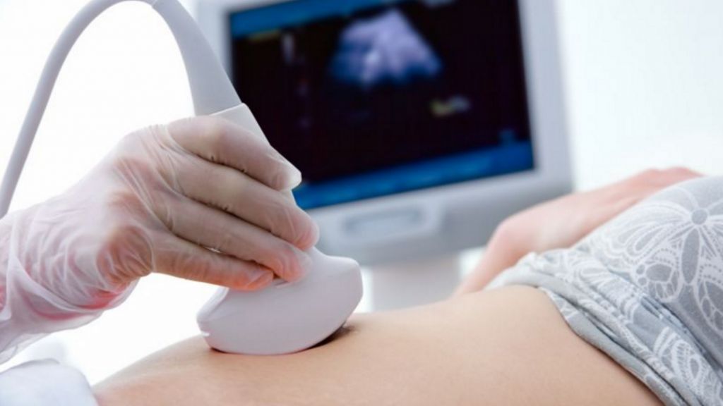 Chú ý những mốc thời gian thăm khám bác sĩ
