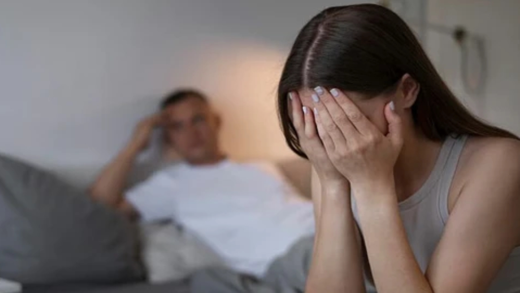 Các loại thuốc tránh thai khẩn cấp và những lưu ý khi sử dụng