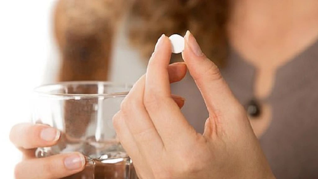 Lưu ý khi sử dụng gói thuốc trong điều trị covid – 19 tại nhà