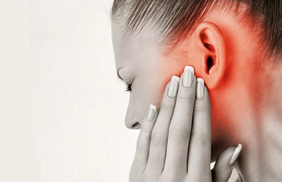 Viêm tai ác tính có thể gây tử vong nếu không chữa trị kịp thời