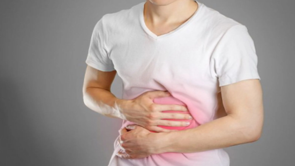Linliptin 5mg - Thuốc điều trị đái tháo đường tuýp 2 hiệu quả