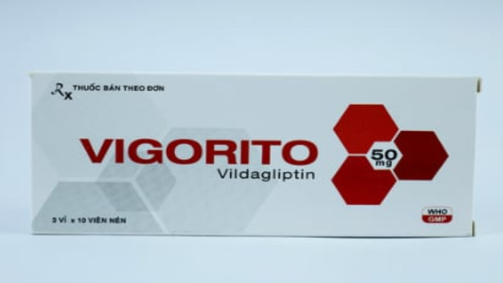 Ý nghĩa chỉ số HbA1c trong điều trị đái tháo đường