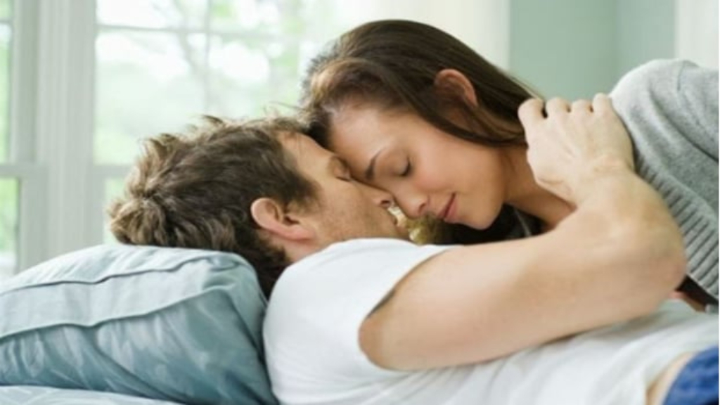 Yếu sinh lý ở nam giới - Làm thế nào để cải thiện?