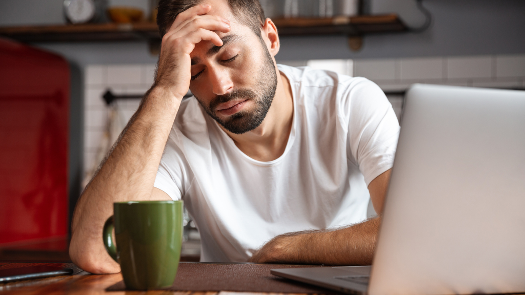 Một số dấu hiệu cơ bản để nhận biết tình trạng tăng huyết áp