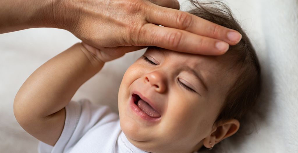 Biến chứng nghiêm trọng sẽ xảy ra nếu không điều trị bệnh kịp thời
